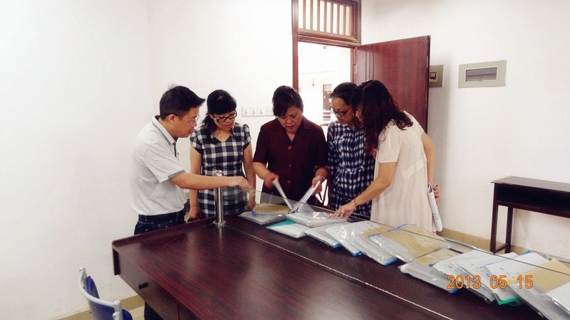 ѧԺ��֯רҵ���衢ʵ����ѧ���п���