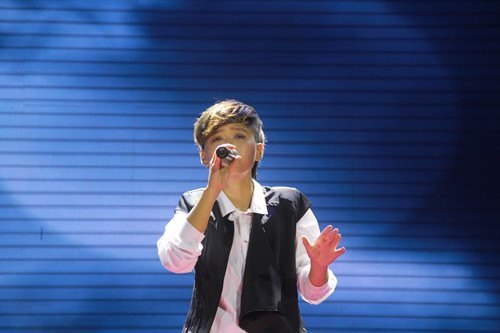 �㶫ʯ�ͻ���ѧԺ���е�ʮ���ѧ���Ƽ��Ļ��ڿ�Ļʽ�ߵ�ʮ����У԰ʮ������ܾ���