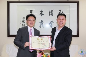 ̨�嵾���Ƽ��߹���ѧԺ����������