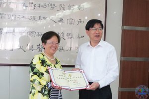 ̨�嵾���Ƽ��߹���ѧԺ����������