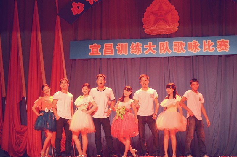 ��Ͽ��ѧ�Ƽ�ѧԺʦ�����վ�Ԥ��ѧԺ�˲�ѵ�����ο���ݳ�