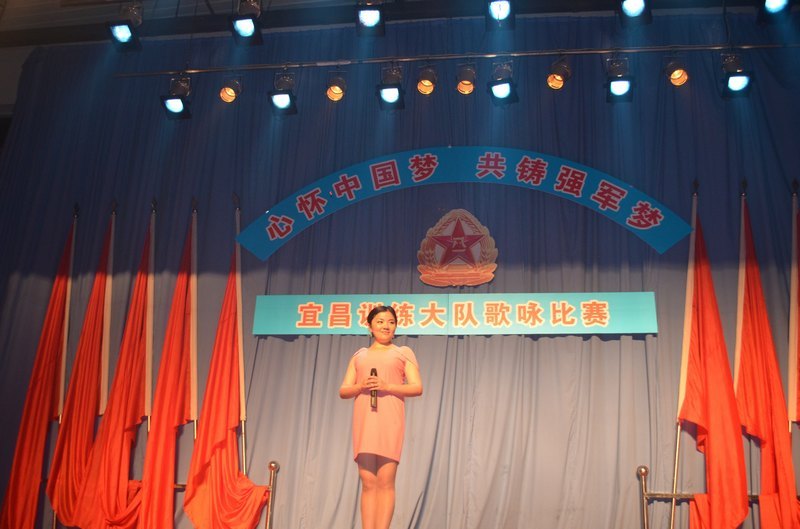 ��Ͽ��ѧ�Ƽ�ѧԺʦ�����վ�Ԥ��ѧԺ�˲�ѵ�����ο���ݳ�