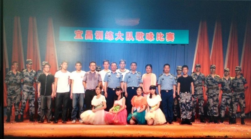 ��Ͽ��ѧ�Ƽ�ѧԺʦ�����վ�Ԥ��ѧԺ�˲�ѵ�����ο���ݳ�