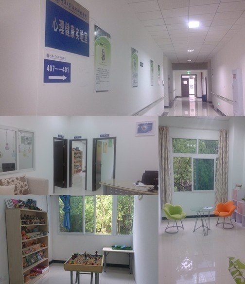 ѧԺ��������ʵ������ʽͶ��ʹ�õ����5.25��ѧ������������ͬʱ��Ļ