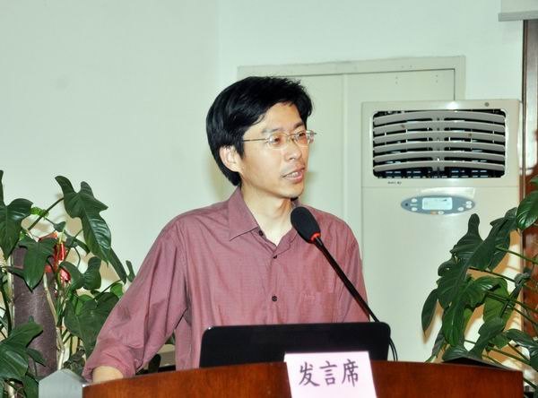 У�쵼��ϯ��Ӧ�����˲�����ģʽ�ĸѧԱ��̳