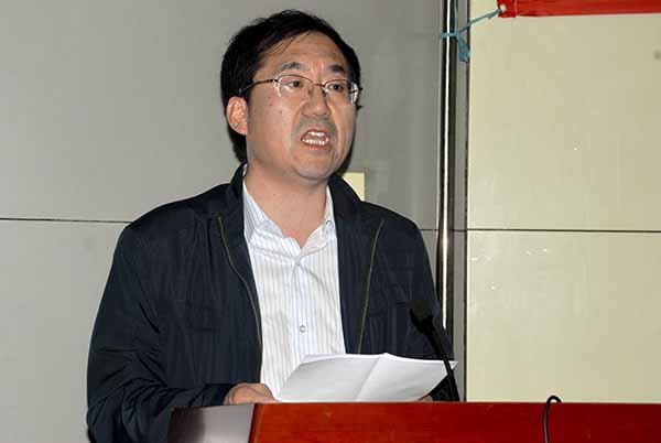 ��ʿ�˲�������Ŀ���ô�����׽��о������ҽ�ѧ��佱�������