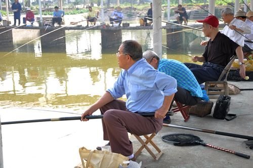 �����ݴ��ٰ�ḻ��ʵ����������