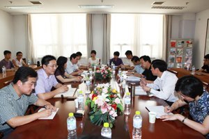 ��������Э����ϯ����Э��ϯ���κ�һ�������ϴ�ѧ����