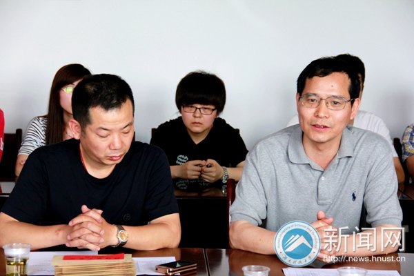 ���Ĳ�ͣЪ �����ѧԺ��ΰ���Ļ�����������ѧ