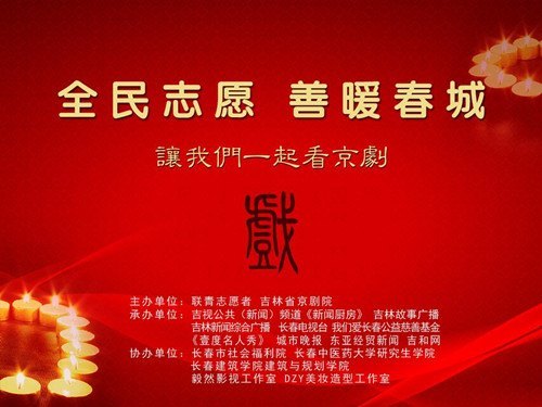 ����У�������������