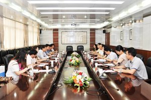 ��³ʦ��ѧԺ��Ժ������һ������