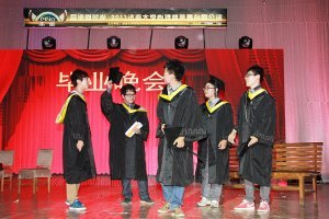 ���������龰�硶���ϰɣ����꡷ڹ�ͼô��ഺ��