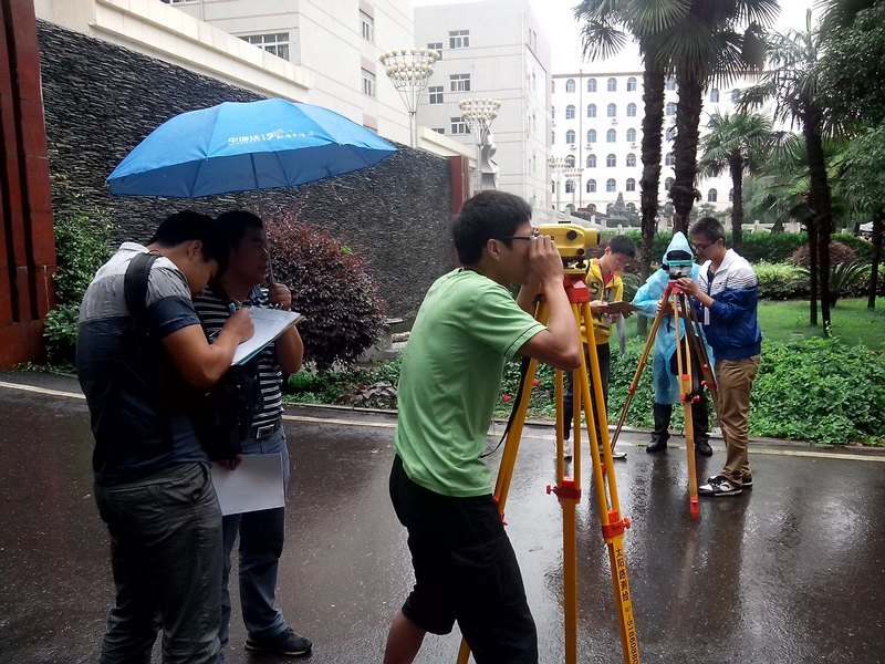 ��Ͽ��ѧ�Ƽ�ѧԺѧ���ڵڶ��조�Ϸ��������̲������ܴ�����ϲ��Ѽ�