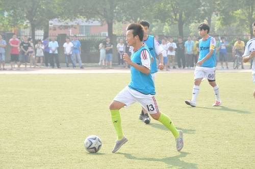 2013�ꡰ��������������������Բ������