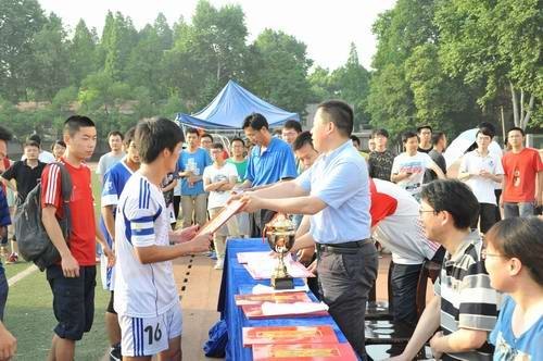 2013�ꡰ��������������������Բ������