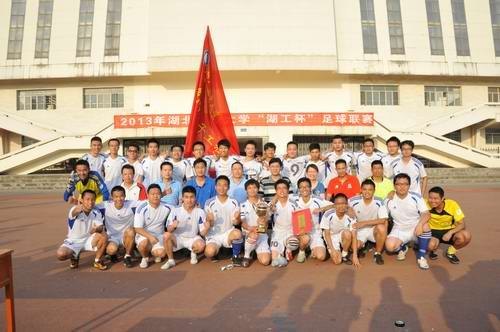 2013�ꡰ��������������������Բ������