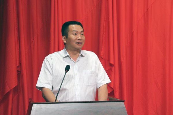 ֣�ݵط���У���ҵ��й��Ρ��ݽ�������֣��ְҵ����ѧԺ¡�ؾ���