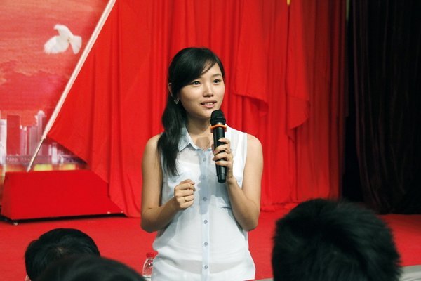 ֣�ݵط���У���ҵ��й��Ρ��ݽ�������֣��ְҵ����ѧԺ¡�ؾ���