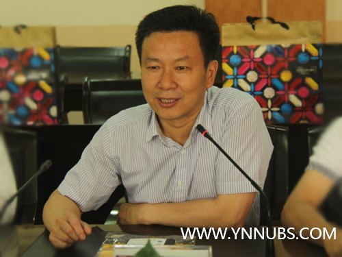 ����ʦ����ѧ��ѧԺ��̨�帨�ʴ�ѧ����ѧԺǩ����Уս�Ժ���Э��