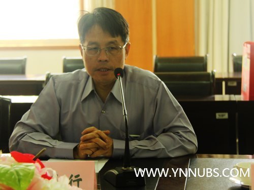 ����ʦ����ѧ��ѧԺ��̨�帨�ʴ�ѧ����ѧԺǩ����Уս�Ժ���Э��