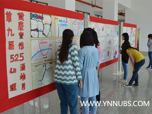 ھŽ조5•25жѧĻ