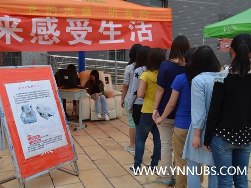 ھŽ조5•25жѧĻ