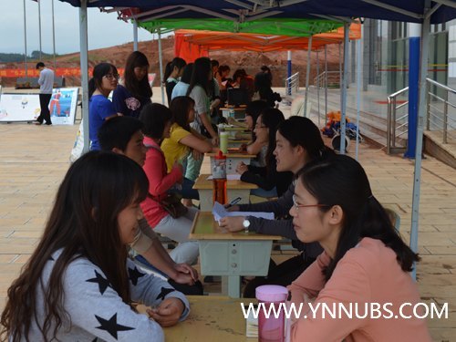 ھŽ조5•25жѧĻ