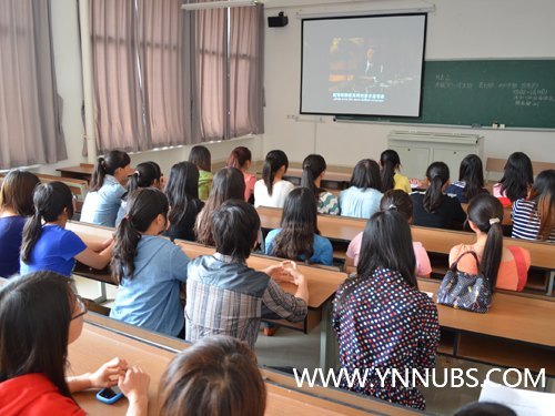 ھŽ조5•25жѧĻ