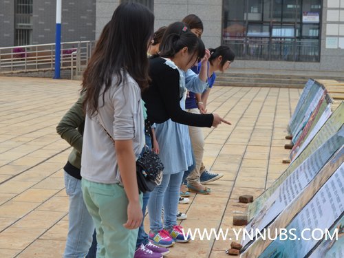 ھŽ조5•25жѧĻ