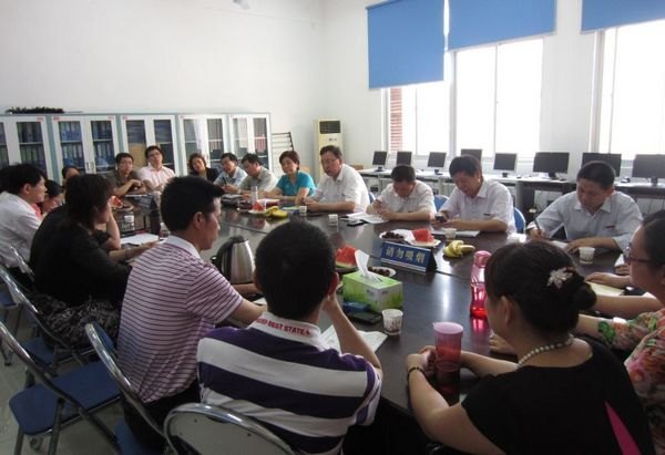 ����У��������ѧԺ������ѧԺ��������רҵ��������