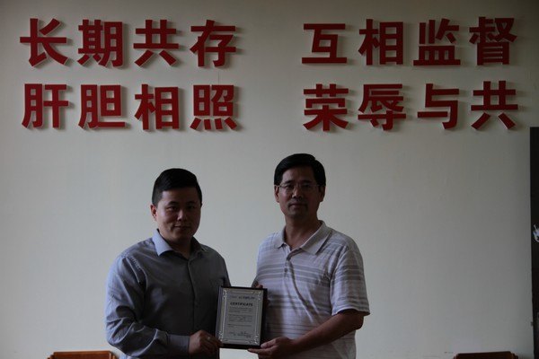 TOEFL ITP����������У԰��������人���̴�ѧ����