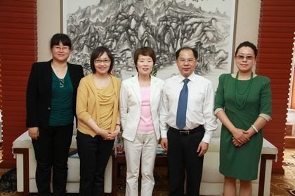 �ձ���ѧЭ��������Ŀ�ҳ����ľ�һ�е�������ѧ�������