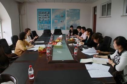 �ձ���ѧЭ��������Ŀ�ҳ����ľ�һ�е�������ѧ�������