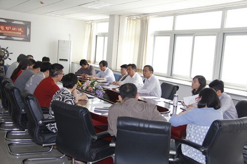 ��ɽ��ѧ����ѧԺ�ٿ���ҵ����У����ר�����