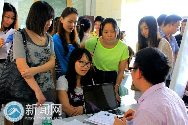 �㽭̨�ݾ��ÿ�����20����ҵ�����ϿƼ���ѧ����ר����Ƹ��