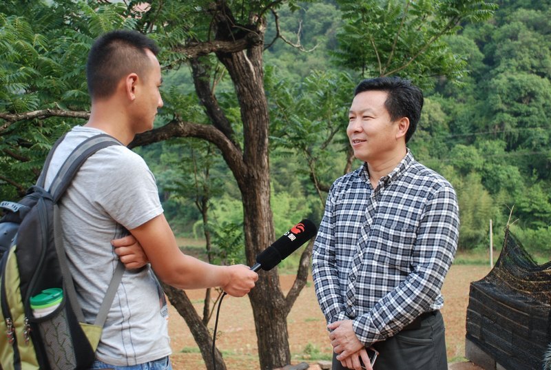 ����ʦ����ѧ��ѧԺ��Ⱥ���������ý���ע ��ѧ�����³�����ר��