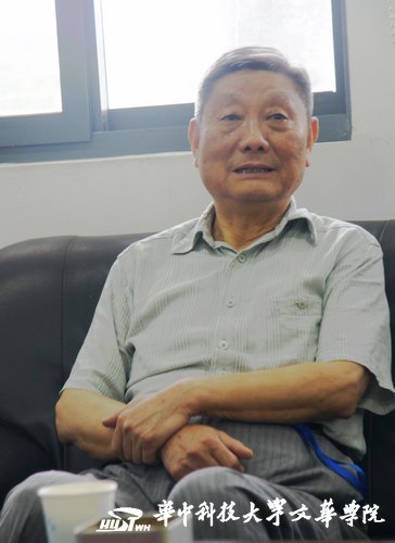 ��ʮ��У��֮����ܰԺʿ�����ԫԺʿ��ѧУ���ǡ�����¥�� ����Ҫ����ʵ��