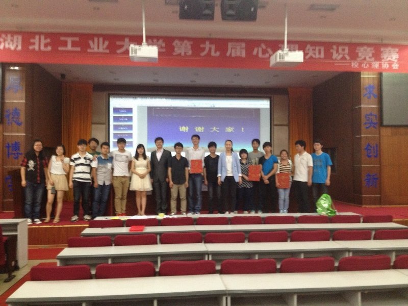 �ھŽ������������������������չ����