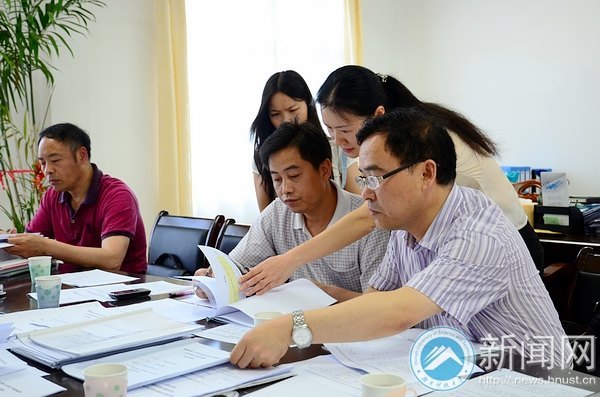 湖南科技大学第六届节能减排社会实践与科技竞赛评选结果出炉