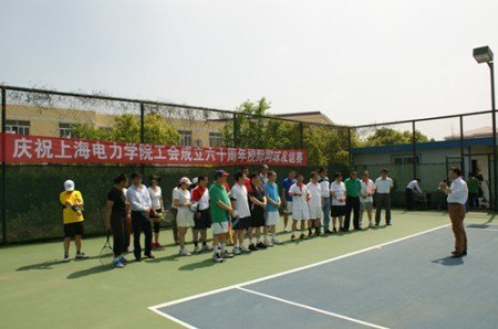 У����ٰ조��У�̹�������������