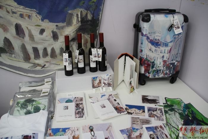 ���ѧԺ�ɹ��ٰ�2013���о�����ҵ��Ʒչ