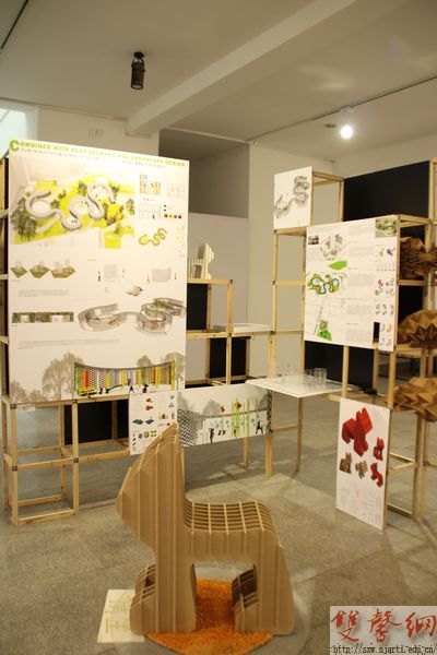 ���ѧԺ�ɹ��ٰ�2013���о�����ҵ��Ʒչ