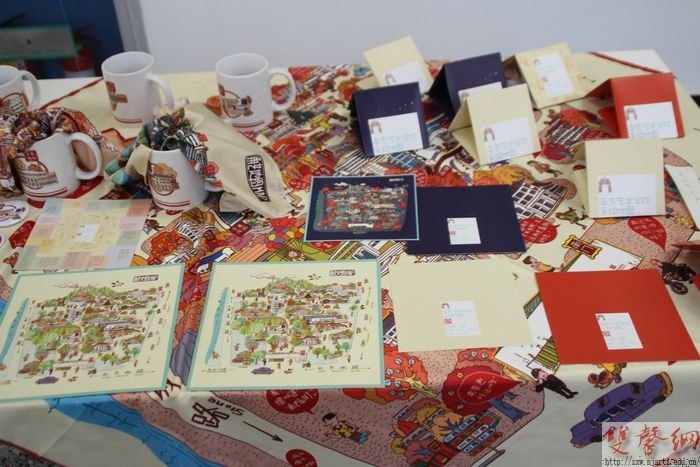 ���ѧԺ�ɹ��ٰ�2013���о�����ҵ��Ʒչ