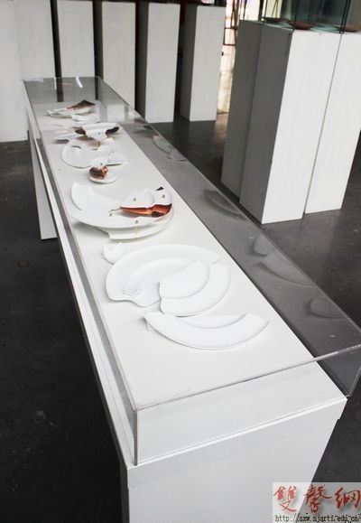 ���ѧԺ�ɹ��ٰ�2013���о�����ҵ��Ʒչ