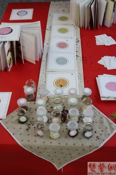 ���ѧԺ�ɹ��ٰ�2013���о�����ҵ��Ʒչ