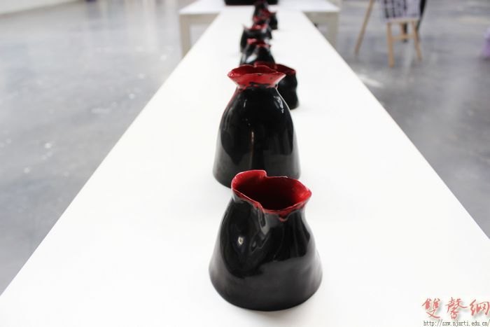 ���ѧԺ�ɹ��ٰ�2013���о�����ҵ��Ʒչ