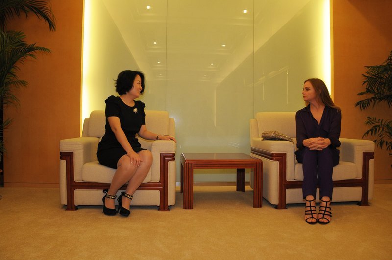 ��������ʱװ���ʦ˿����•�����붫����ѧʦ������ʱ��