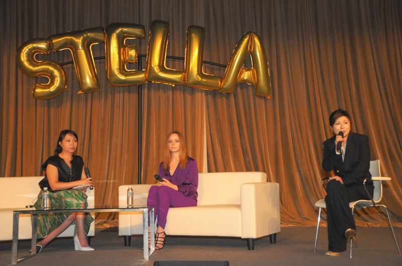 ��������ʱװ���ʦ˿����•�����붫����ѧʦ������ʱ��