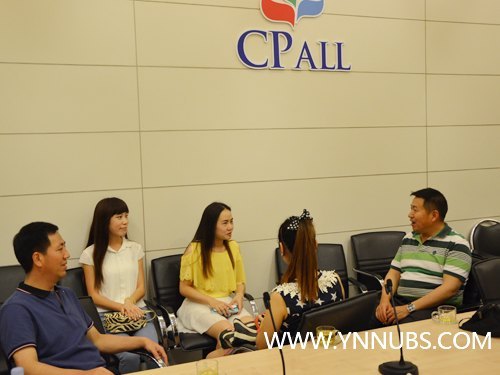 ������Ժ�����Ÿ�̩����У����