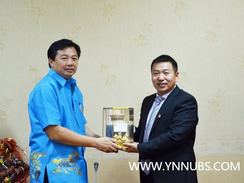 ������Ժ�����Ÿ�̩����У����